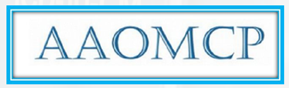 AAOMCP